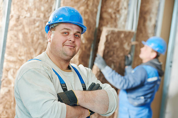  East Camden, SC Insulation Contractor Pros